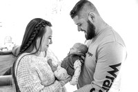 AMA_3991