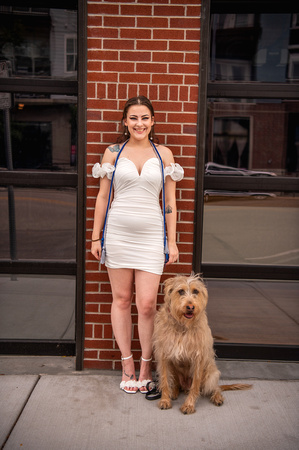 DSC_7720