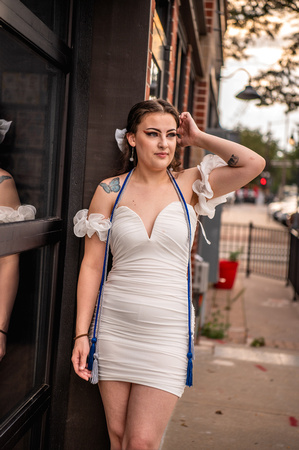 DSC_7717