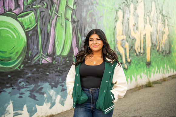 DSC_5493