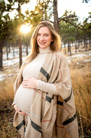 Brannock Maternity 2023