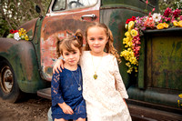Thies flower truck25