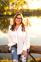 Jenna Grad