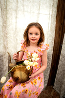 Pech Mothers day mini
