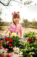 AMA_7345