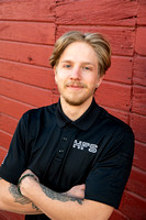 AMA_3363